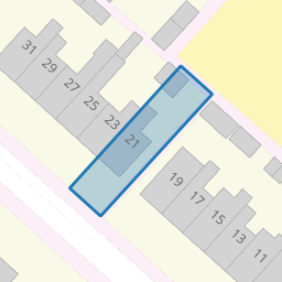 Perceel HLM03-C-5210