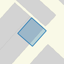 Perceel HLM03-C-5212