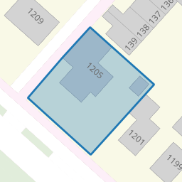 Perceel HLM03-C-5213