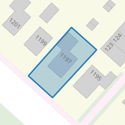 Perceel HLM03-C-5214