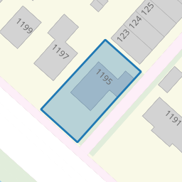 Perceel HLM03-C-5215