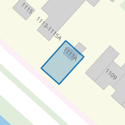 Perceel HLM03-C-5222