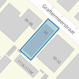 Perceel HLM03-C-5223