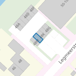 Perceel HLM03-C-5225