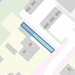 Perceel HLM03-C-5227