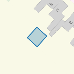 Perceel HLM03-C-5228