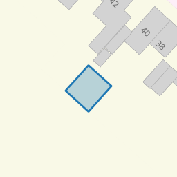 Perceel HLM03-C-5229