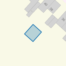 Perceel HLM03-C-5230