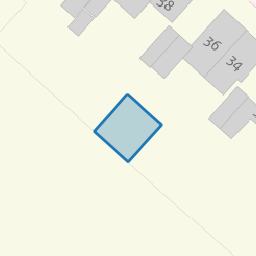 Perceel HLM03-C-5231