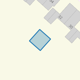 Perceel HLM03-C-5233