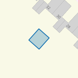 Perceel HLM03-C-5234