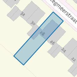 Perceel HLM03-C-5235