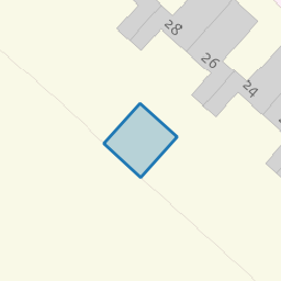 Perceel HLM03-C-5236