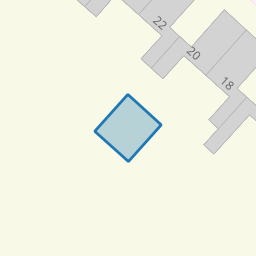 Perceel HLM03-C-5239