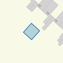 Perceel HLM03-C-5240