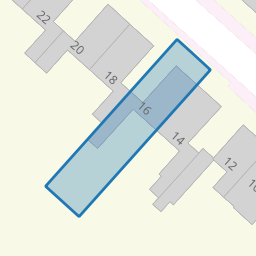 Perceel HLM03-C-5241