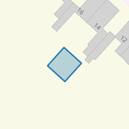 Perceel HLM03-C-5242