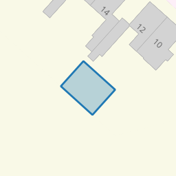 Perceel HLM03-C-5243