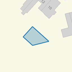 Perceel HLM03-C-5244