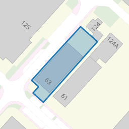 Perceel HLM03-C-5246