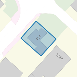 Perceel HLM03-C-5247