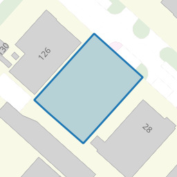 Perceel HLM03-C-5248