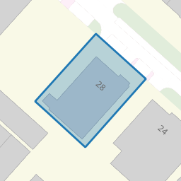 Perceel HLM03-C-5249