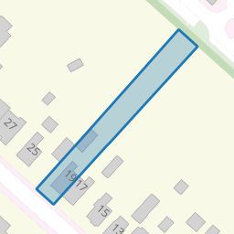 Perceel HLM03-C-5251