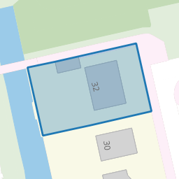 Perceel HLM03-C-5255