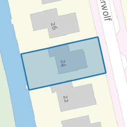 Perceel HLM03-C-5259