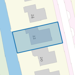 Perceel HLM03-C-5260