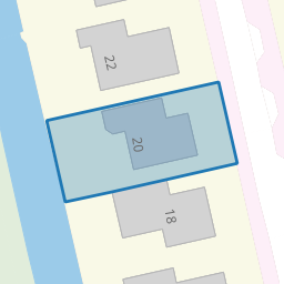 Perceel HLM03-C-5261