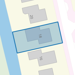 Perceel HLM03-C-5262