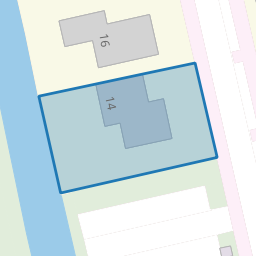 Perceel HLM03-C-5264