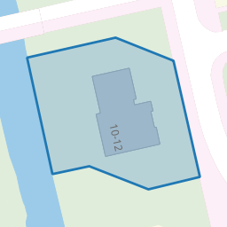 Perceel HLM03-C-5265