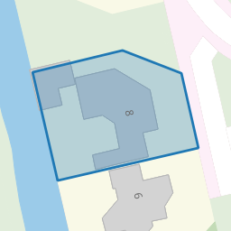 Perceel HLM03-C-5266