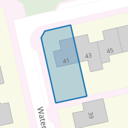 Perceel HLM03-C-5268