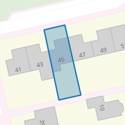 Perceel HLM03-C-5270