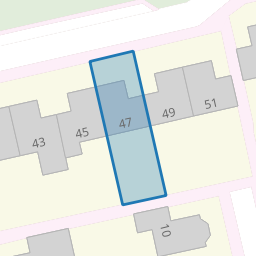 Perceel HLM03-C-5271