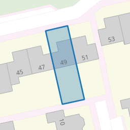 Perceel HLM03-C-5272