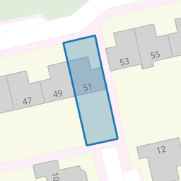 Perceel HLM03-C-5273