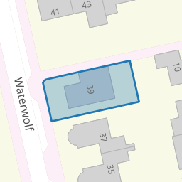 Perceel HLM03-C-5274