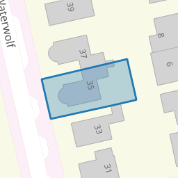 Perceel HLM03-C-5276