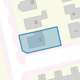 Perceel HLM03-C-5278