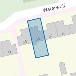 Perceel HLM03-C-5285