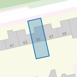 Perceel HLM03-C-5290