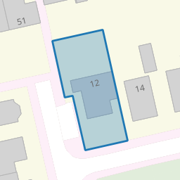 Perceel HLM03-C-5294