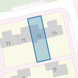 Perceel HLM03-C-5302