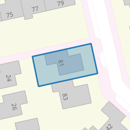 Perceel HLM03-C-5304