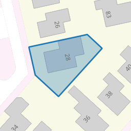 Perceel HLM03-C-5308